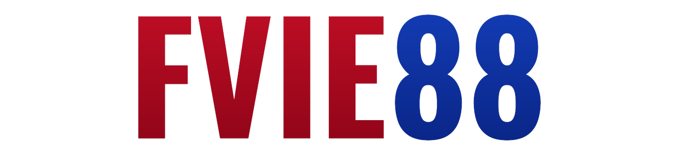 fvie88